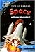 DISCOVERY READERS: Space (Discovery Kids)
