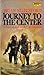 Journey to the Center (Asga...