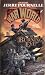 The Burning Eye (War World, #1)