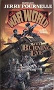 The Burning Eye