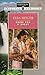 Bride For A Night (Harlequi...