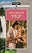 Bride For A Night (Harlequin American Romance, No 469)