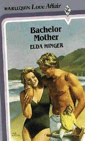 Bachelor Mother (Paperback)