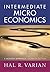 Intermediate Microeconomics: A Modern Approach
