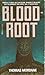 Bloodroot