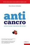 Anticancro - Uma ...