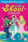 Cool Skool