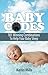 Baby Codes by Kevin Mills