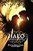 Halo by Alexandra Adornetto Halo by Alexandra Adornetto