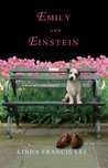 Emily and Einstein: Library Edition