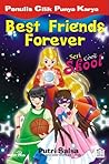 Best Friends Forever (Seri Cool Skool)