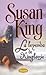 La Leyenda de Kinglassie (Familia Faulkener, #1)