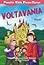 Voltavania