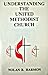 Understanding The United Methodist Church by Nolan B. Harmon