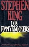 Los Tommyknockers