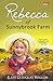 Rebecca of Sunnybrook Farm