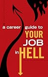 A Career Guide to...
