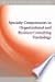 Specialty Competencies in Organizational and Business Consulting Psychology (Series in Specialty Competencies in Professional Psychology)
