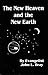 The New Heaven amd the New ...