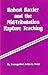 Robert Baxter and the Mid-Tribulation Rapture Teaching