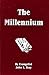 The Millennium