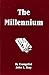 The Millennium