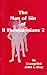 The Man of Sin of II Thessalonians 2 by John L. Bray
