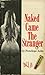 Naked Came the Stranger