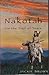 Nakotah On the Trail of Tears by Jackie Brown