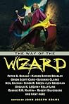 The Way of the Wizard