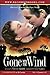 Gone with the Wind, Vol. 1