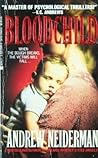 Bloodchild by Andrew Neiderman Bloodchild by Andrew Neiderman