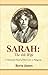 Sarah: the 4Th Wife: A Historical Novel of Real Love Vs Polygamy