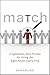 Match: A Systematic, Sane P...