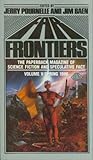 Far Frontiers 5: Spring 1986 Far Frontiers 5: Spring 1986
