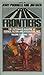 Far Frontiers 5: Spring 1986
