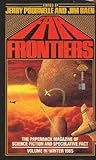 Far Frontiers 4: Winter 1985 Far Frontiers 4: Winter 1985