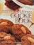 Ultimate Cookie Book