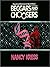 Beggars and Choosers (Sleepless, #2)