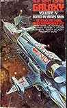 The Best From Galaxy, Volume IV