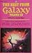 The Best from Galaxy, Volume 3