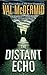 The Distant Echo (Karen Pirie, #1)