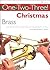 One-Two-Three! Christmas - ...
