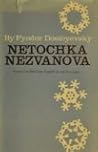 Netochka Nezvanova