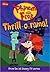Thrill-o-rama! (Phineas and...