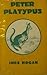 Peter Platypus