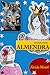 Almendra: A Fairy Tale