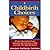 Childbirth Choices