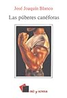 Las púberes canéforas Las púberes canéforas