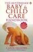 The Australian Baby and Child Care Handbook